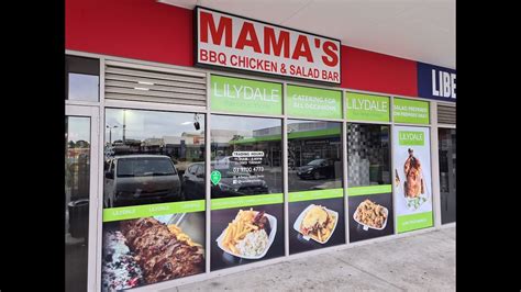 Mamas bbq. Things To Know About Mamas bbq. 