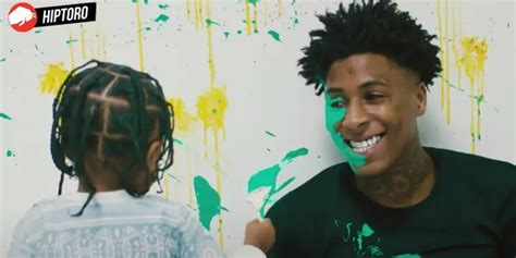 Mamas_Starr Leaked [PPV] 🔥 27 Pics