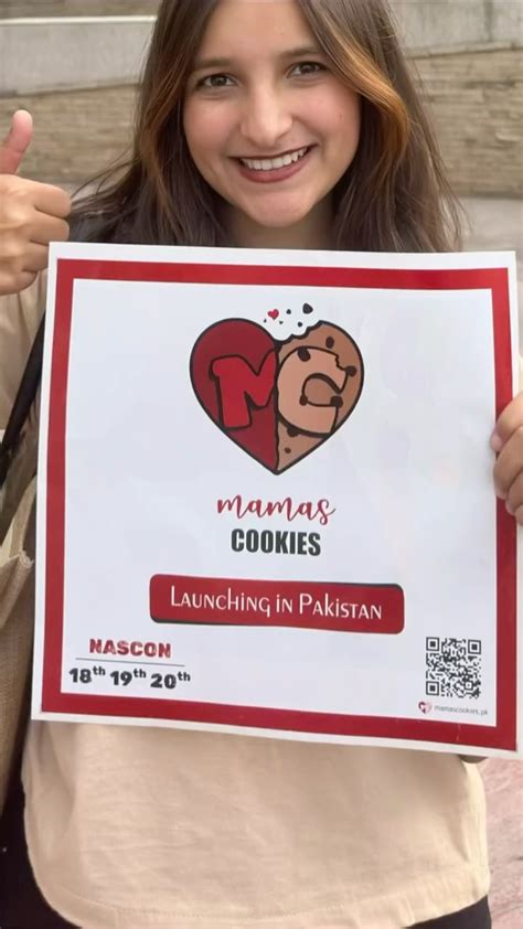 Mamascookie Onlyfans Leak 🍌 PORN
