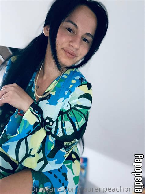 🔥 [PPV] Mamashlee3 Onlyfans Leak