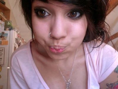 Mamasith Onlyfans Leaked [PPV] 💦