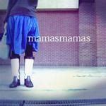 💦 Mamasmamas Onlyfans Leaked (SEX) 59 Vids