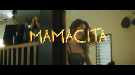 Mamasota_Of Onlyfans Leak PORN 🔥 165 Videos
