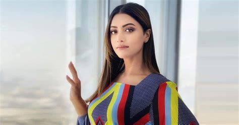 Mamata mohandas biography