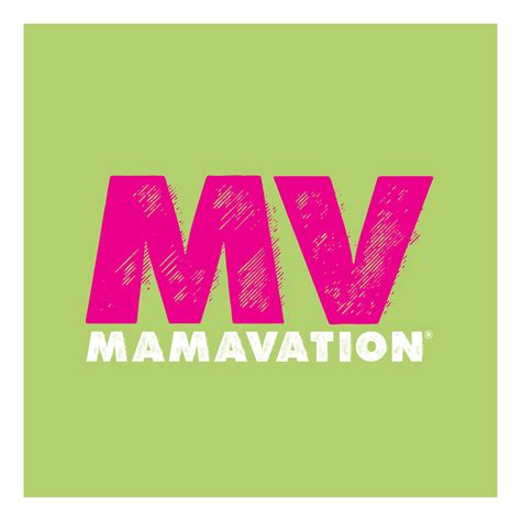 Mamavation. Things To Know About Mamavation. 