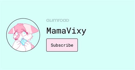 🍆 Mamavixy Leaked XxX 171 Videos