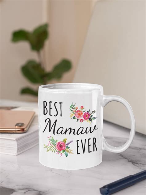 Mamaw gifts. Things To Know About Mamaw gifts. 