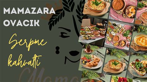 Mamazara Breakfast & Chocolate.