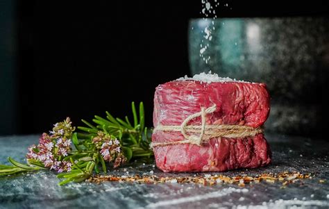 Mamazita111 Leaks 🍆 [HD]