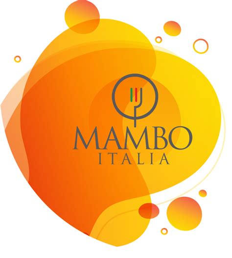 Mambo italia. MAMBO ITALIA - 75 Photos & 73 Reviews - 424 Broad St, Sewickley, Pennsylvania - Italian - Restaurant Reviews - Phone Number - Yelp. … 