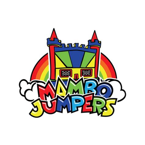 Mambo jumpers. Bounce House rentals for the Hollister area - slide, jump, moonwalk and jumpers for every event. Tables, chairs and concessions for rent. Inflatables for any party. 