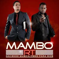Mambo rt 22. Things To Know About Mambo rt 22. 