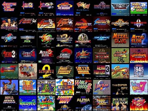 Mame arcade emulator. Things To Know About Mame arcade emulator. 
