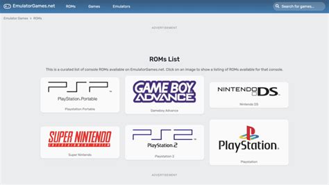 Mame roms list.  Download M. net - Retrogaming, Games (ROMs) и Emulator...