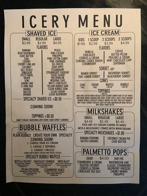 Mameem and maudie menu. If we’re being honest, everyone has their favorite fast food restaurants — healthy or not. Now, what if we told you that if you’re not ordering off the secret menu, you aren’t even... 
