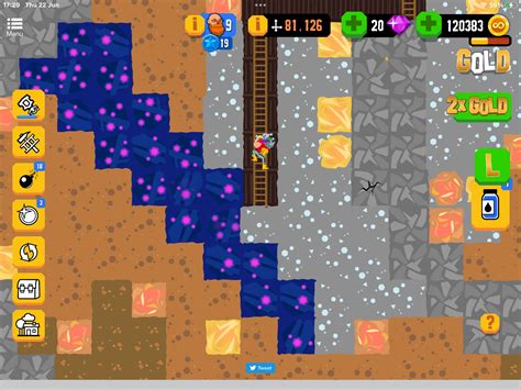 💋 Mami Frvr Onlyfans Leaked [SEX VIDEO]