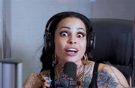 🍆 Mami Jordan Leaked [HD] 141 Vids