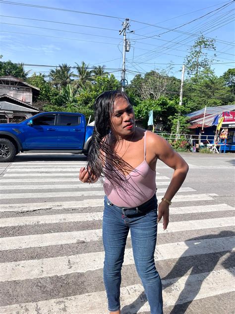 Mami Mommy Onlyfans Leak