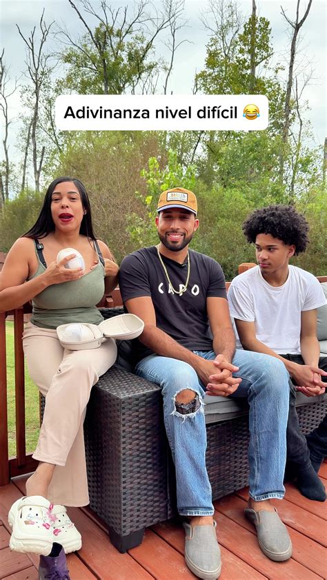 🍆 Mami Rose @Mamirosetv Leaks (SEX)