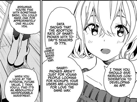 🍑 [PPV] Mami-972 Leaks