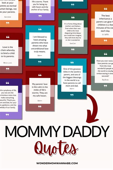 🔥 Mami.And.Daddy Leaked XXX