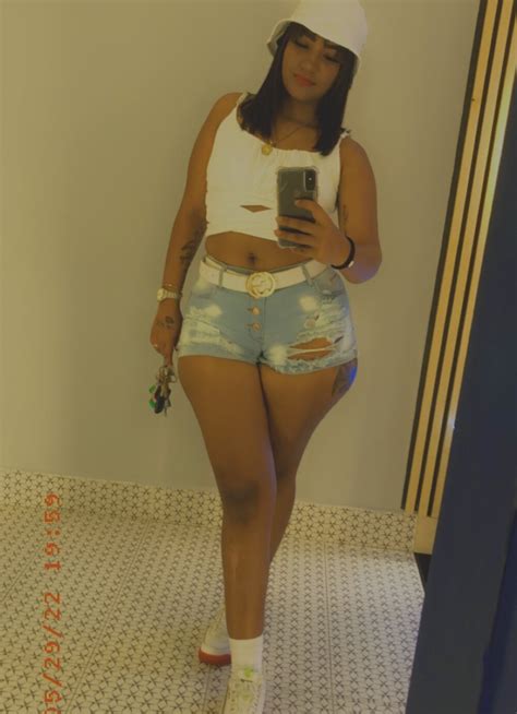 Mami_Cash03 Onlyfans Leak XXX 132 Videos