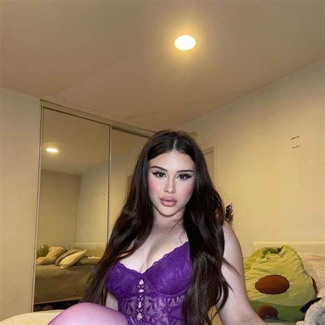 Mamibree (Baela Bree) Leaks +18 🍑 175 Videos