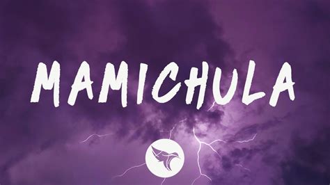Mamichulaaa Onlyfans Leaked PORN 🍆 41 Vids