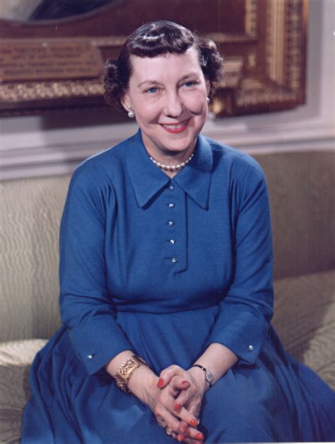 The Mamie Doud Eisenhower Birthplace holds an enormous amount of history and information about the 34th First Lady of the United States. Mamie was born in the .... 