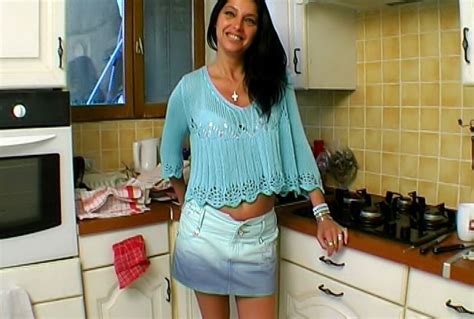 8. 9. 31,558 mamie baise jeune francais FREE videos found on XVIDEOS for this search.