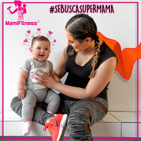 Mamifitness Leaked [HD] 💦 191 Videos