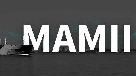 Mamii Onlyfans Leak