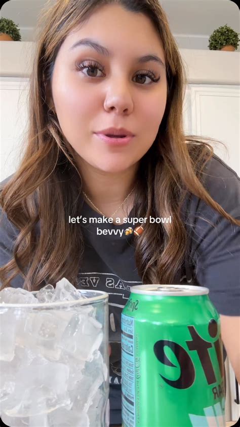 🍌 [SEX VIDEO] Mamii10 Onlyfans Leaked