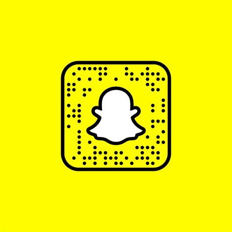 Mamijadexo Leaked (SEX) 🍆 112 Vids
