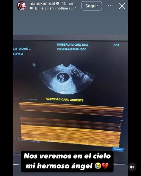 🍌 Mamikimreal Leaked PORN