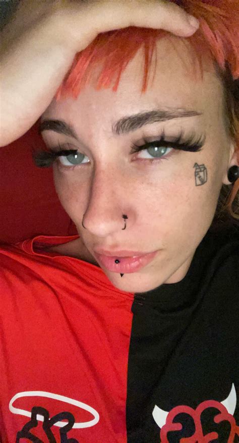 Mamimilkers Onlyfans Leak [CLIP] 😈