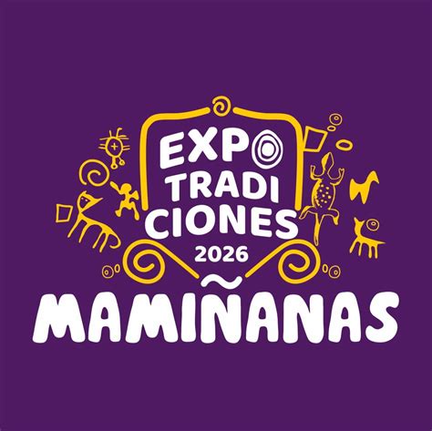 💦 Maminano_Free Leaked +18