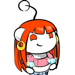 😈 [CLIP] Mamirojita Leaks