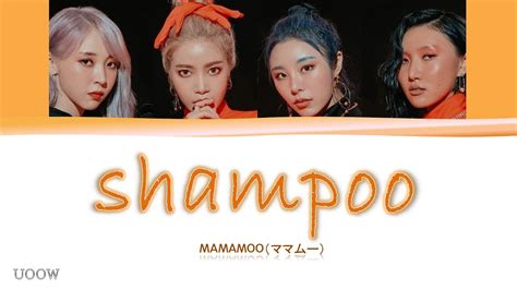 Mamishampuu Leaked 🍑 [HD]