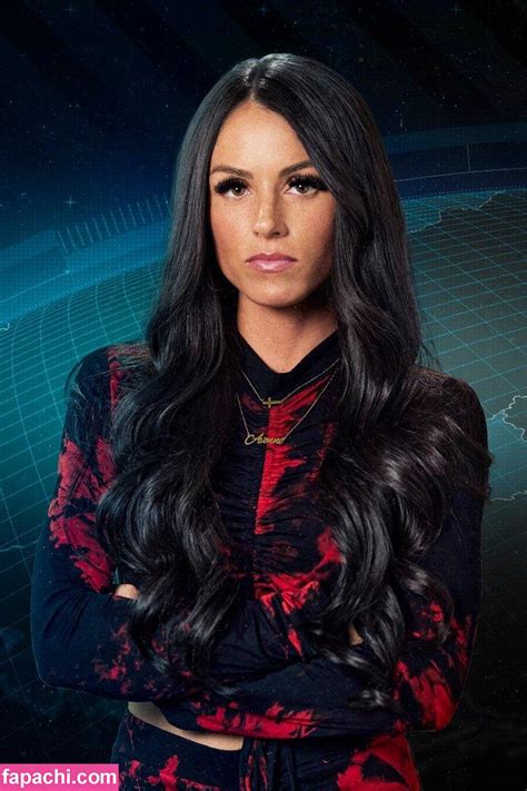 Mamisita22 Onlyfans Leak 💦 (SEX)