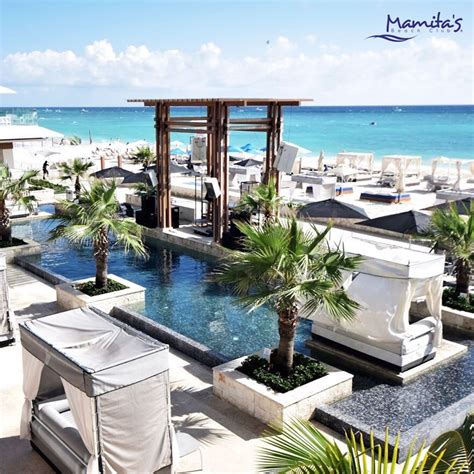 Mamitas beach club. View deals for Be Playa Hotel - Near Mamitas Beach Club, including fully refundable rates with free cancellation. Guests praise the free breakfast. Playa del Carmen Main Beach is minutes away. WiFi is free, and this aparthotel also features an outdoor pool and a restaurant. 