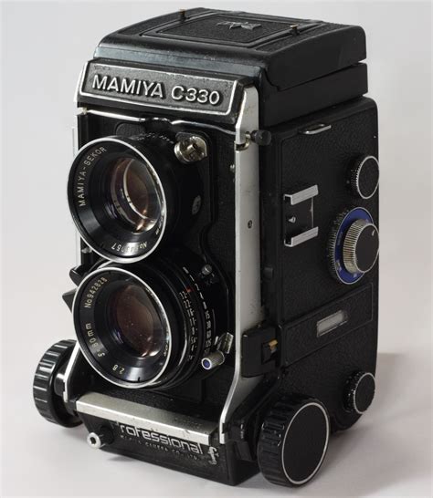 Mamiya c330. .  <a href=https://app.naratix.ai/assets/images/zlo1u/ind...