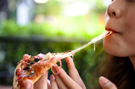 Mamma Mia! The 10 Best Pizza Places in LA 2023