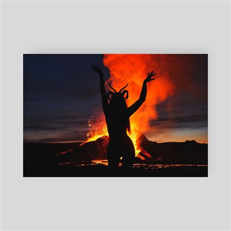 Mamma Satan Onlyfans Leak [PPV] 🍑