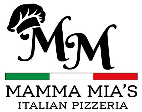 Large 16" with two topping for just $10.99... See more of Mamma Mia's Italian Pizzeria on Facebook. 