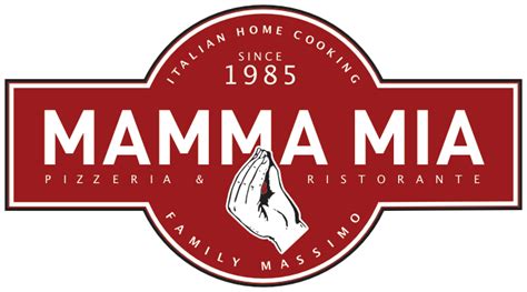 Mamma mia italian restaurant. Things To Know About Mamma mia italian restaurant. 
