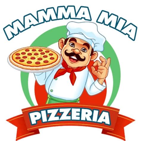 Mamma mia pizza. Things To Know About Mamma mia pizza. 