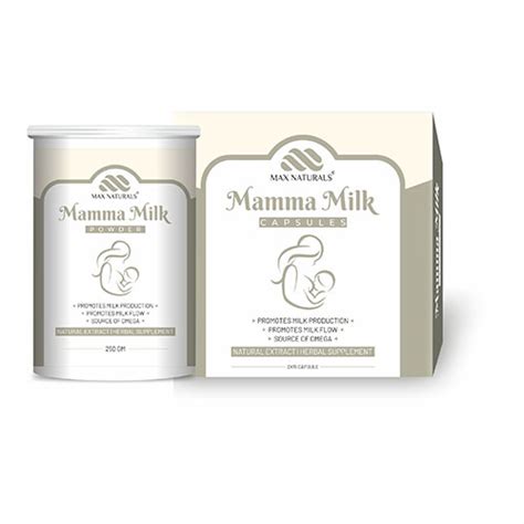 💦 [CLIP] Mamma-Milk Onlyfans Leak