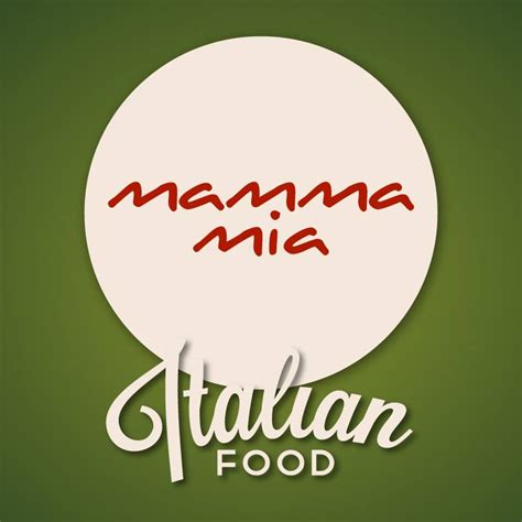 MammaMia Istanbul Facebook.