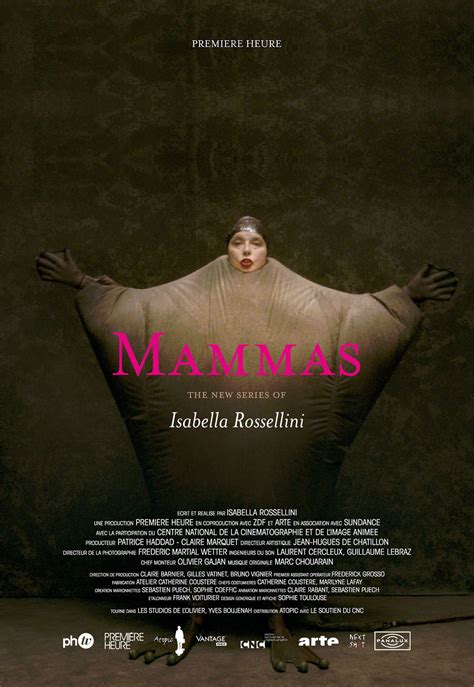 Mammas. Things To Know About Mammas. 